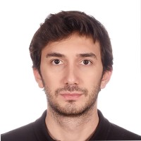 Ömer Çivi