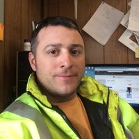 Jason Laswell