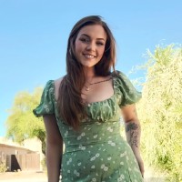 Cheyenne Schuster