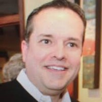 Patrick Oberle