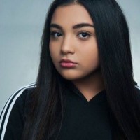Farnaz Behaeen