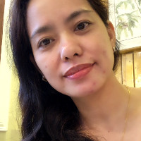 richelle cerda