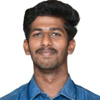 Abhinav B