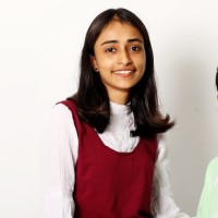 Rashmitha Shetty