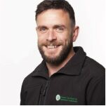 Rob O'Connor