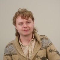 Ivar Kamsvåg