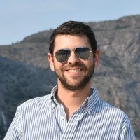 Facundo Carrillo