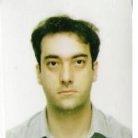 Luciano Avelino