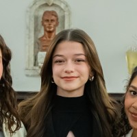 Maria Shytaj