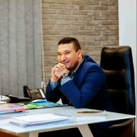 Galal Elsheikh