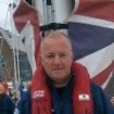 Mark Swift