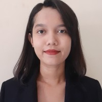 Devi Lusi Lubis