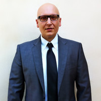 Andrea Morganti