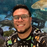 Julio Alejandro Cisneros