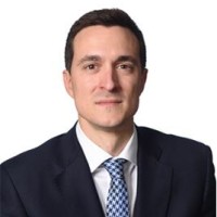 Eloi Ruz