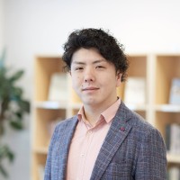 Atsushi Hirayama