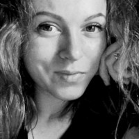 Aleksandra Severina
