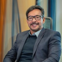 Marco Alberto Silva