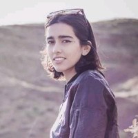 Mahsa Keshtkarsohi