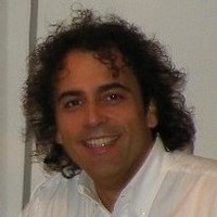 Mauro Cusimano