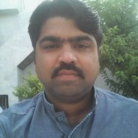 MALIK FAISAL I
