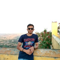 Kishan Rathod