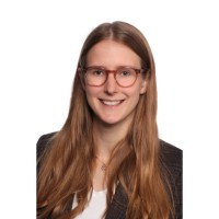 Laura Ebinger