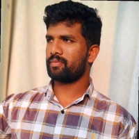 Veerabhadrayya Mathapati