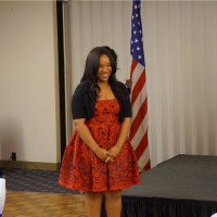 Zenita Henderson