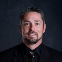 Chris McComb