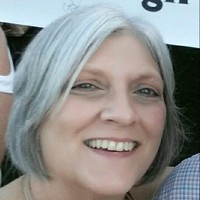 Brenda Carter