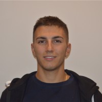 Samuele Chiappucci