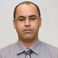 Munir Mawassi