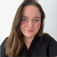 Annsofie Nielsen