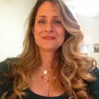 Leslie Ann Reams