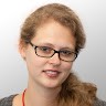 Anna-Katharina Jung