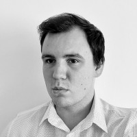 Jakub Hora
