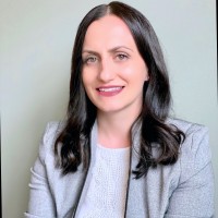 Jonida Bezat