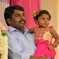Subramaniam Krishnan