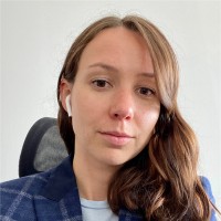Iuliia Efimova
