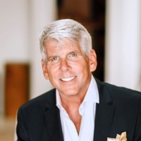 James G. (Jim) Colvin