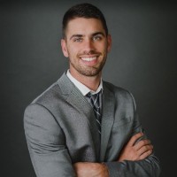 Michael Fedj, AAMS®