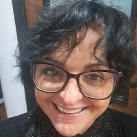 Manuela Cosmi
