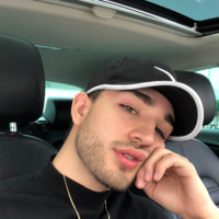Rafael Flores