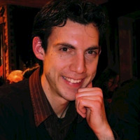Mark Townsend