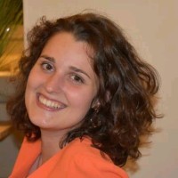 Anne-Sophie Jongbloet