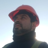 Miguel Rodriguez