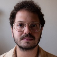 Mateus Vasconcellos