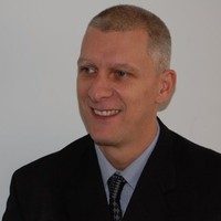 Olaf Mayer-Mader