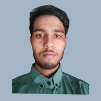 Harun Ar Roshid